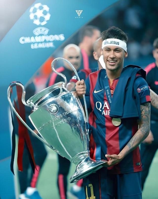 开云体育平台APP-巴黎豪取胜利，内马尔抢射进球的简单介绍