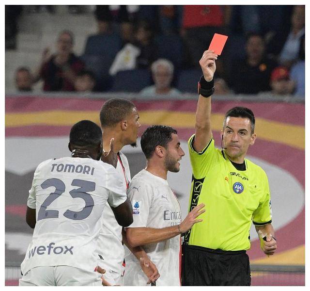 雷恩球员因累积黄牌将被停赛