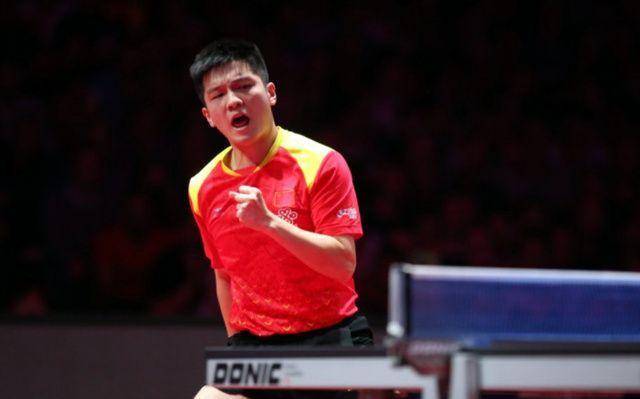 包含惨败对手，球队总教练严厉批评展望后市的词条