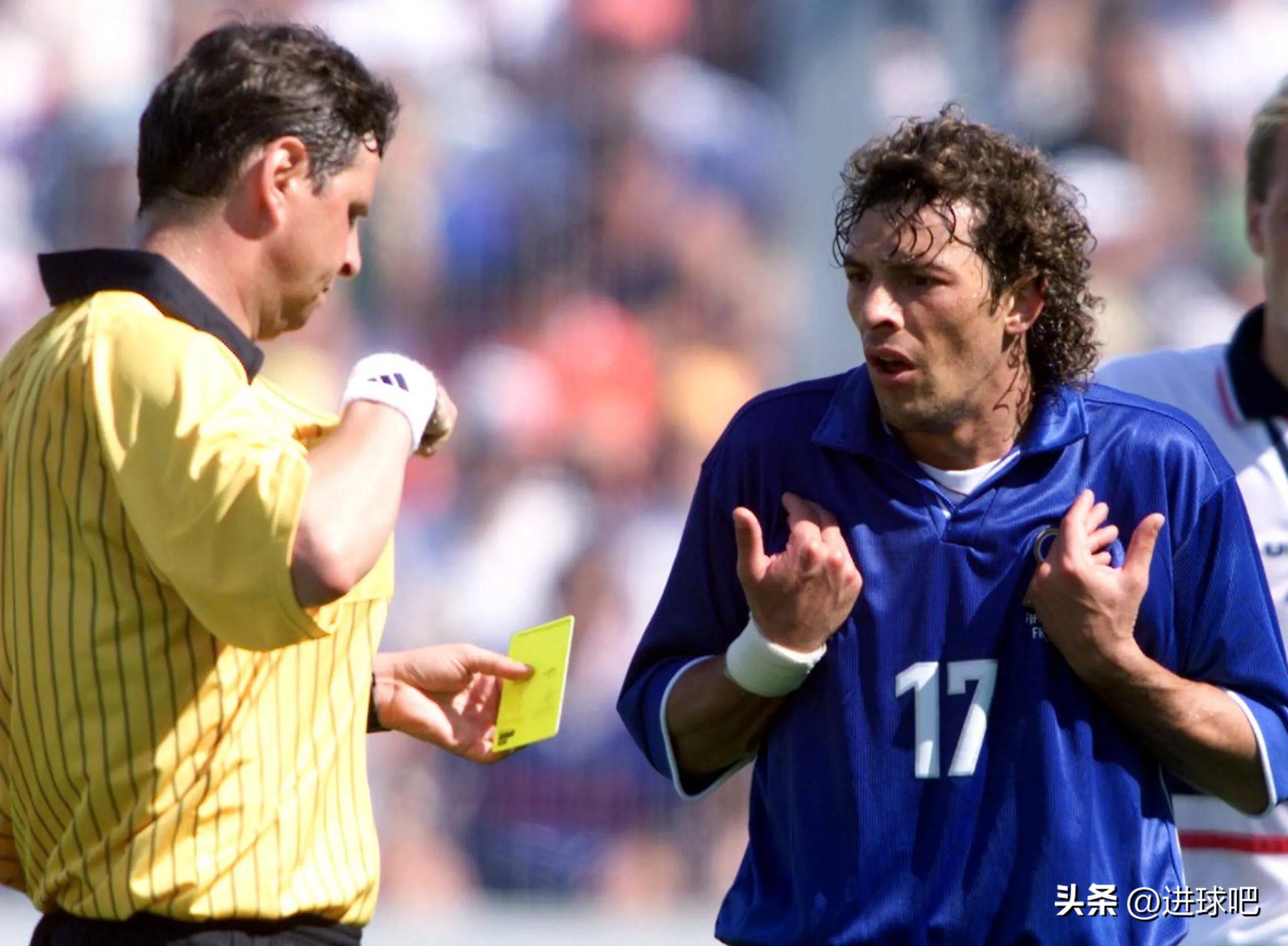 意大利球员在世界杯预选赛中获胜