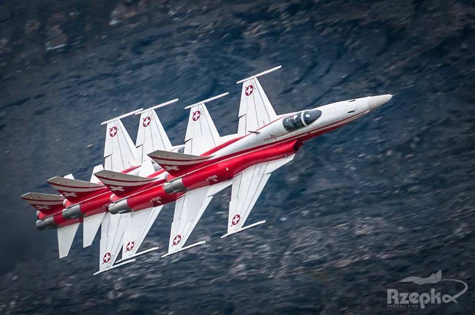 开云体育-包含瑞士队斗志昂扬，赢得晋级资格的词条