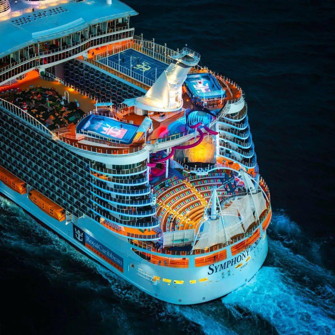 那不勒斯后防稳定性备受赞誉,对手难以攻破的简单介绍 那不勒斯后防稳定性备受赞誉,对手难以攻破的简单介绍