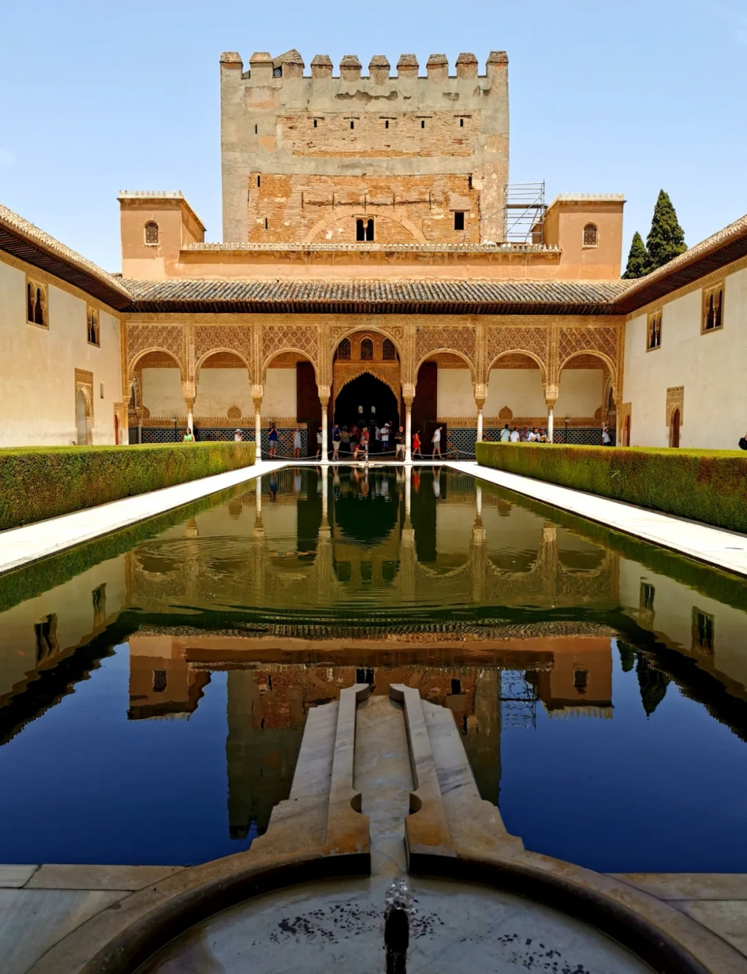 塞维利亚主场大胜格拉纳达 塞维利亚主场大胜格拉纳达