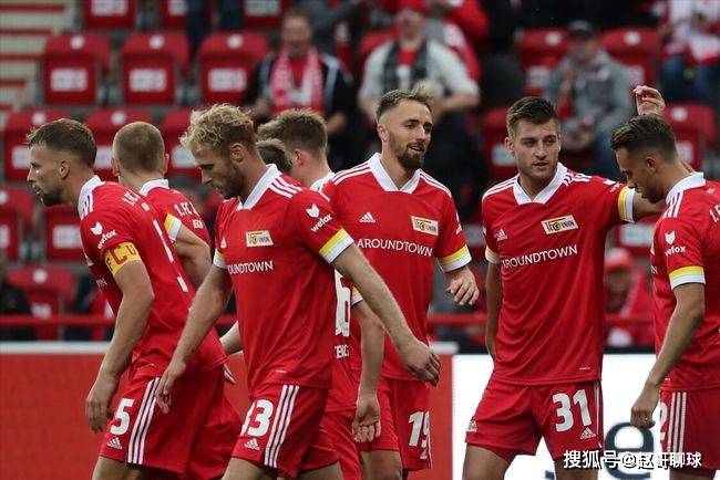 开云下载-美因茨遭遇失利，保级艰难面临危机的简单介绍