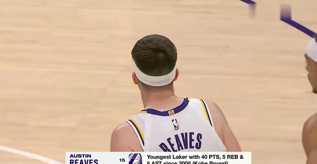 小牛后卫连续两场砍下+得分的简单介绍