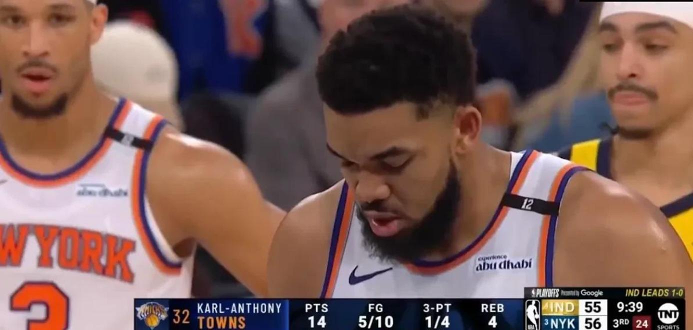 开云体育-包含步行者客场力克魔术结束两连败的词条