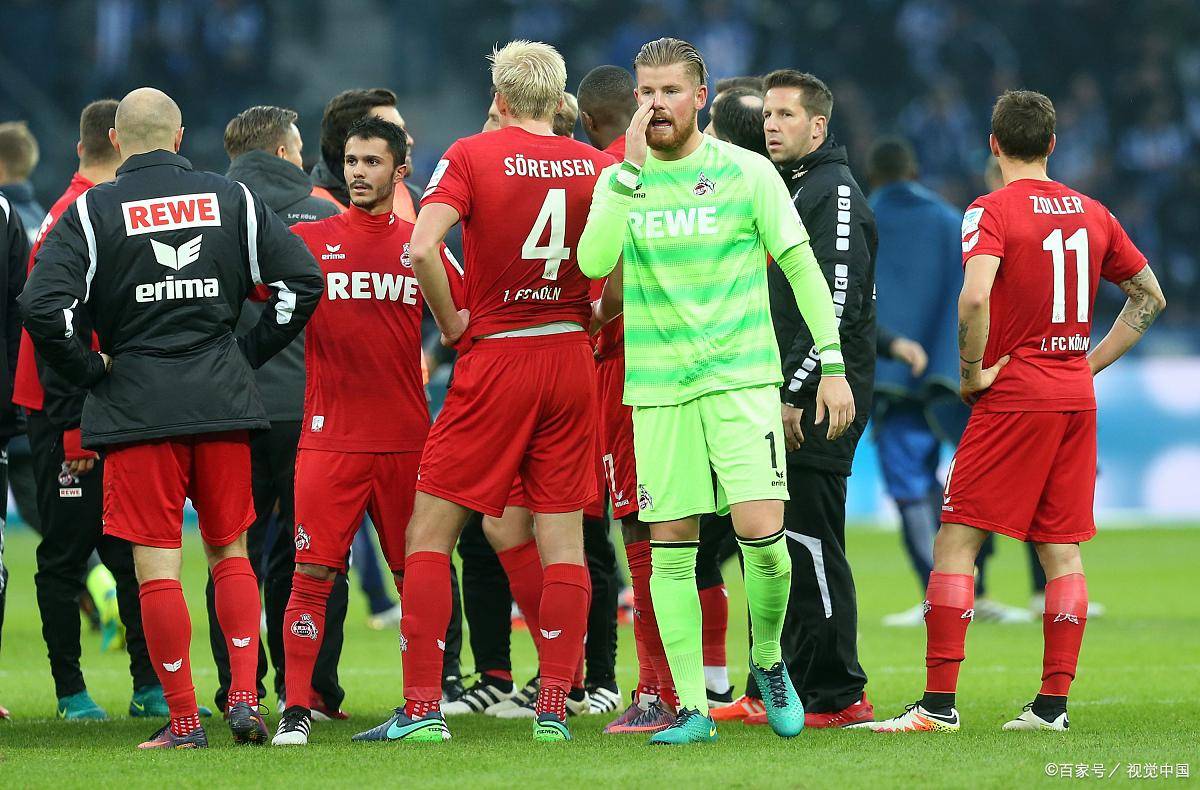 开云体育入口-兰斯客场失利，战绩不尽如人意的简单介绍