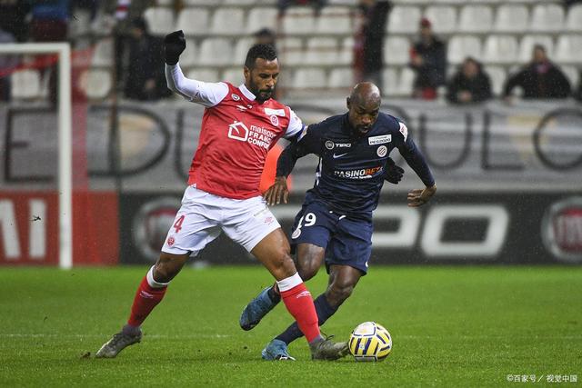 兰斯客场失利，战绩不尽如人意的简单介绍