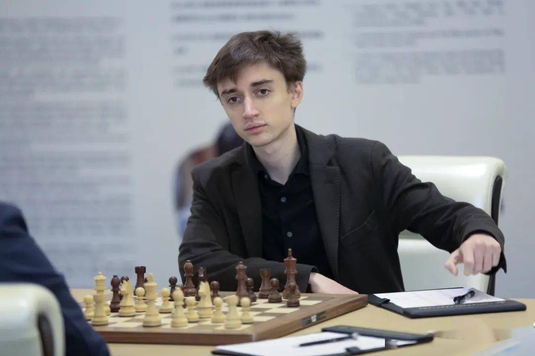 开云体育平台APP-国际大赛成员状态火爆曝光