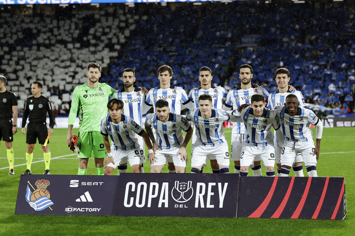 皇马客场获胜，进入欧洲冠军联赛八强