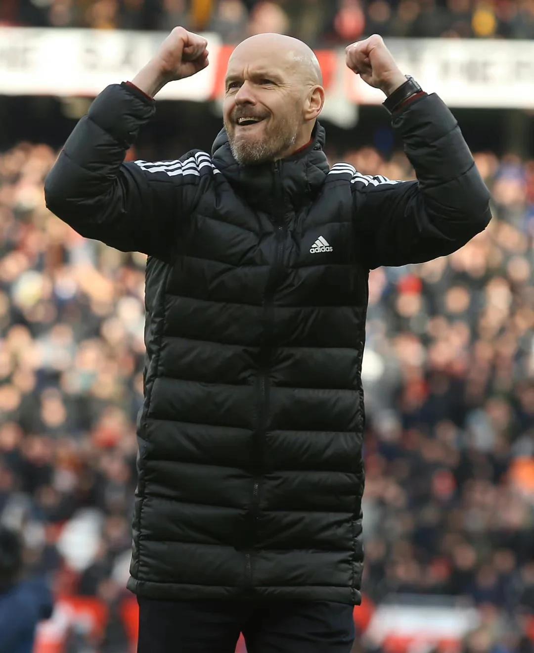 关于利兹联主场告捷，迎来新一轮连胜的信息