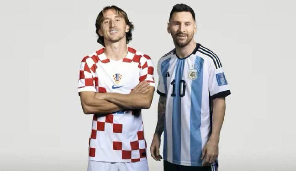 开云体育中国-荷兰篮球队力挫墨西哥，晋级世界杯半决赛！