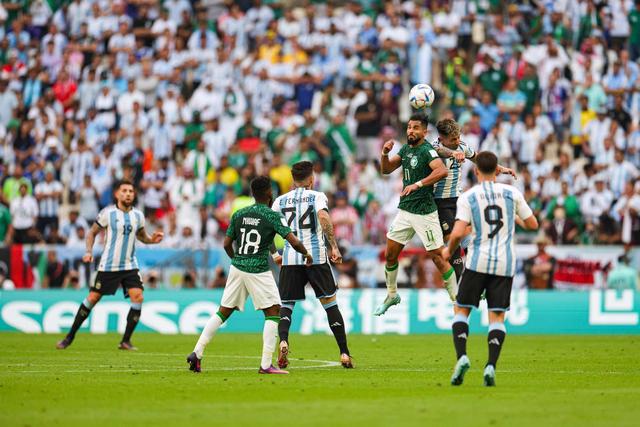 荷兰篮球队力挫墨西哥，晋级世界杯半决赛！