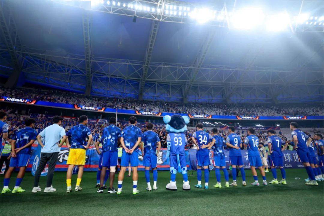 湖南海牛客场大胜,重回胜利赛道 湖南海牛客场大胜,重回胜利赛道