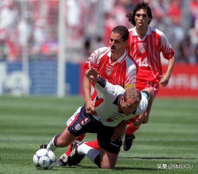 开云体育官网-突尼斯队迅速脱颖而出拔得头筹的简单介绍