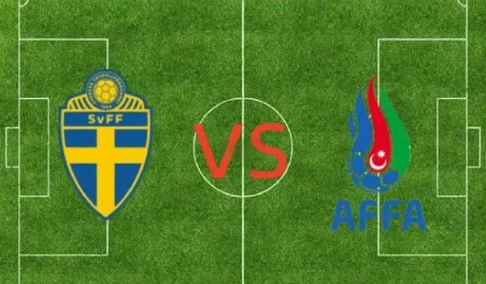 关于欧预赛对决定胜负，实力碾压的信息