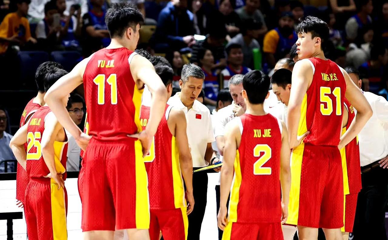 开云下载-球队战术完善，士气高涨