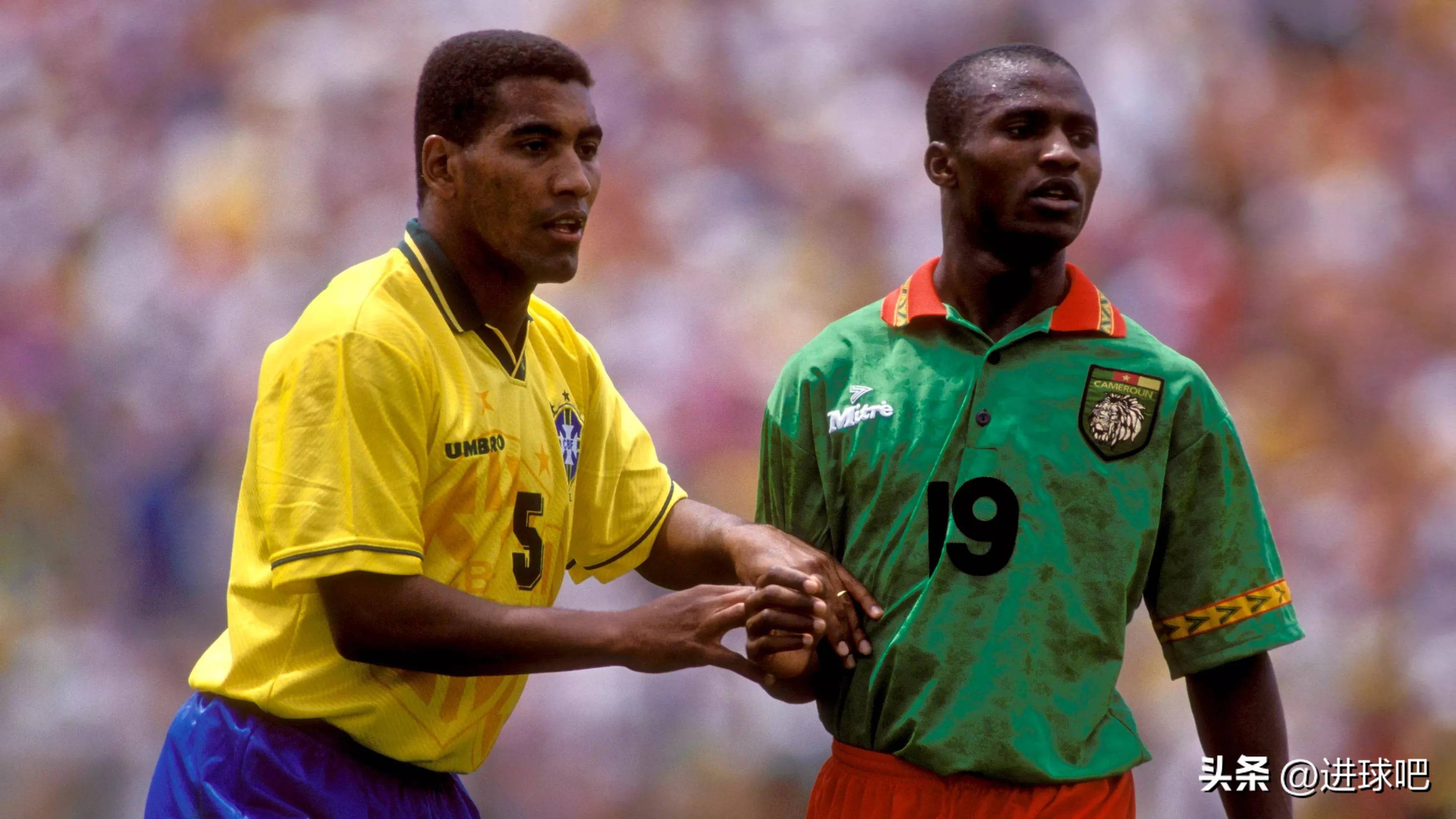 巴西球星重返国家队备战重要比赛