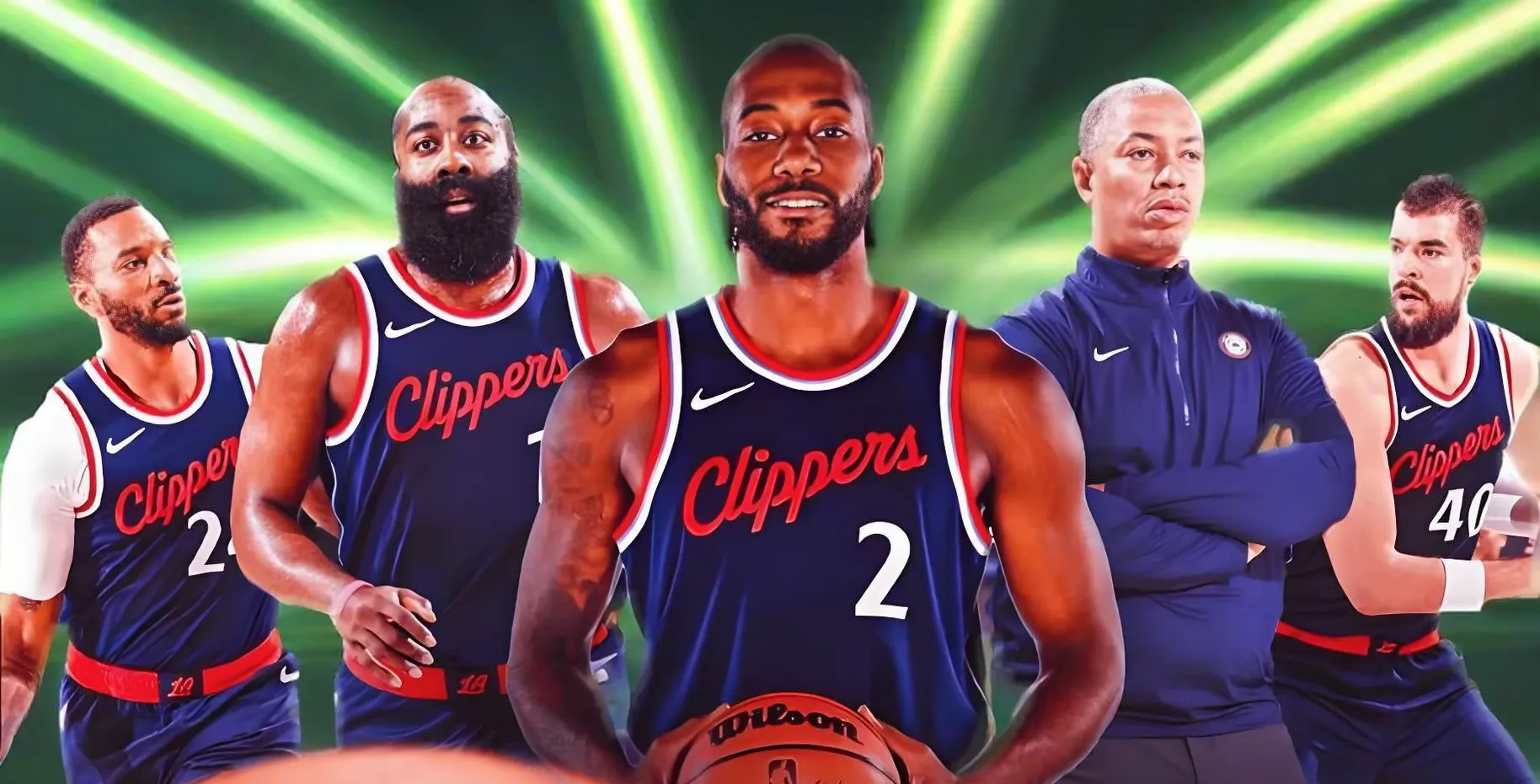 开云下载-快船队遭逆转溜马，主场不敌对手