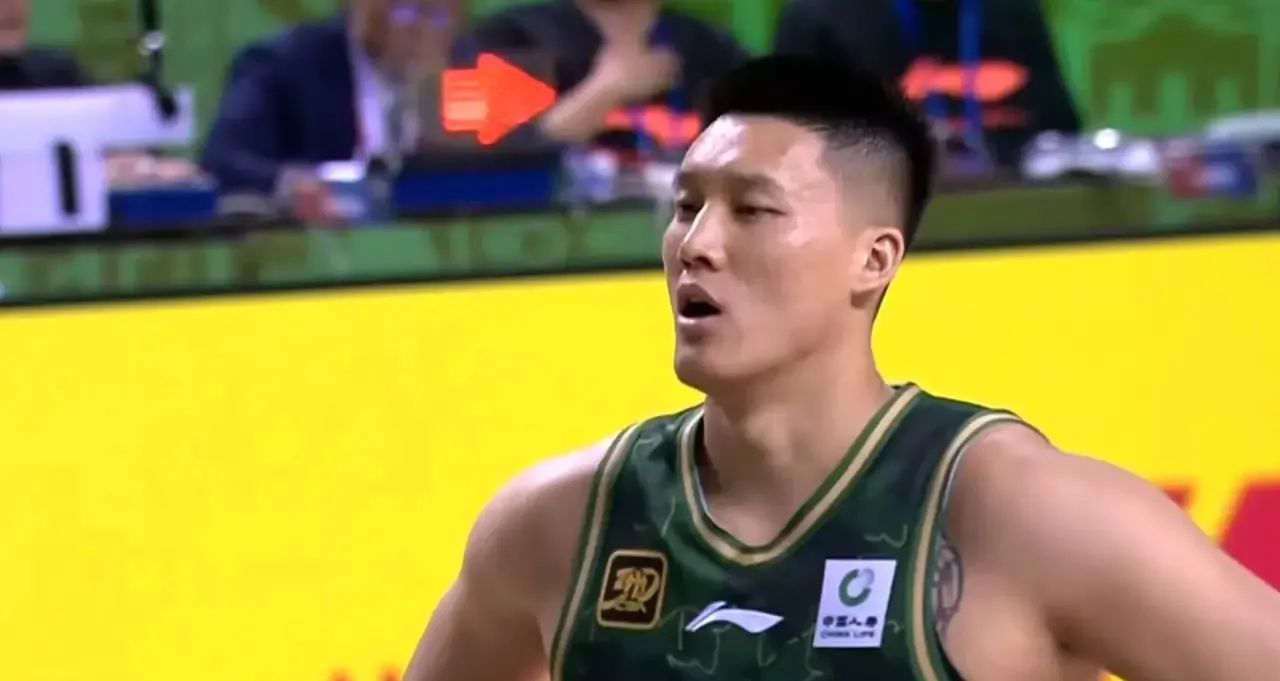 开云体育入口-甘肃队豪取胜利，击败河南队