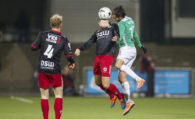 开云体育平台APP-雷恩取得胜利，球队士气大振