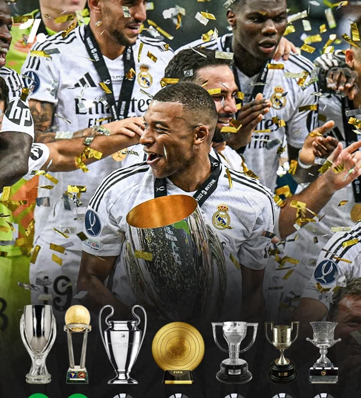 开云体育-四强逐鹿，欧洲足球风云谁主沉浮的简单介绍