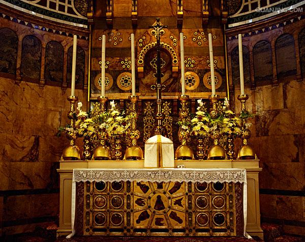 北方天主教俱乐部周末实现胜利