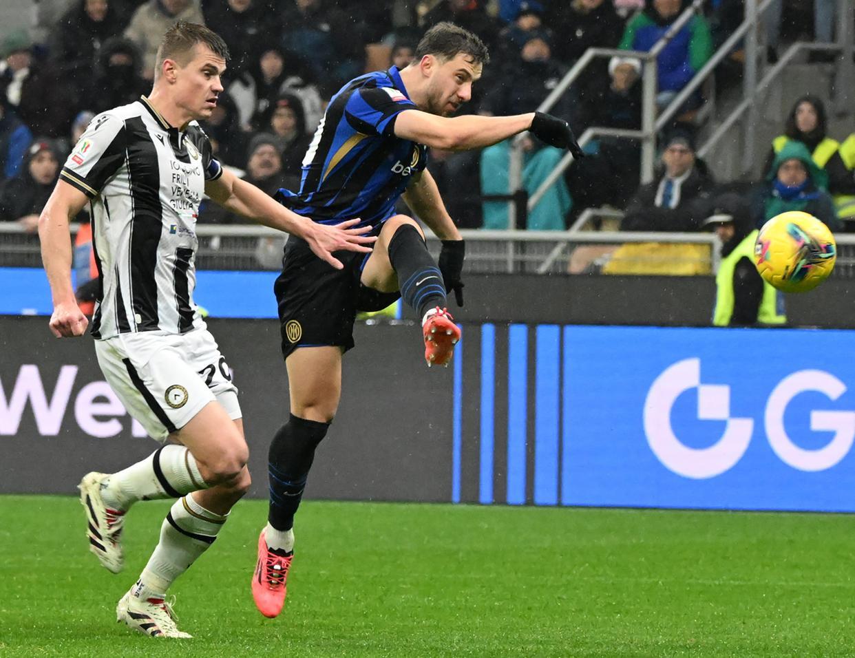 开云平台-乌迪内斯客场获胜，积分逐渐攀升的简单介绍