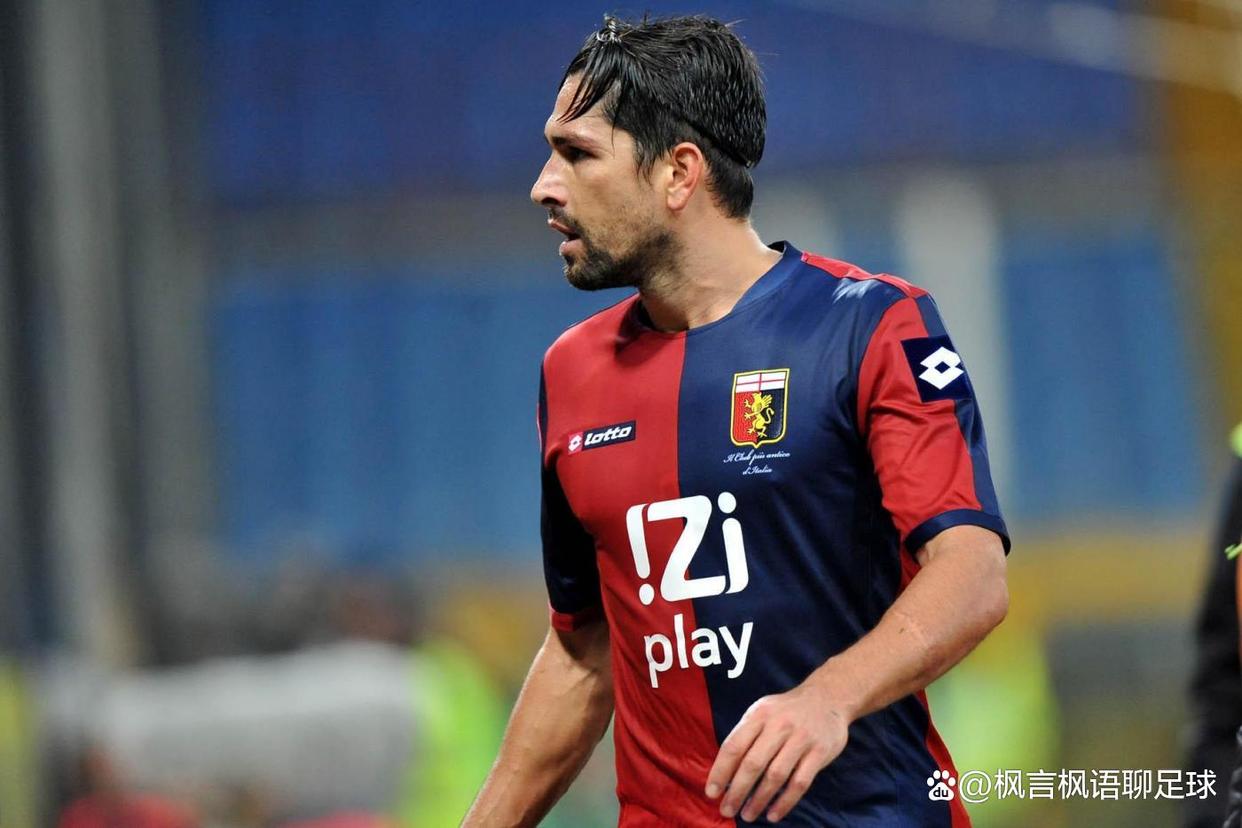 乌迪内斯客场获胜，积分逐渐攀升的简单介绍