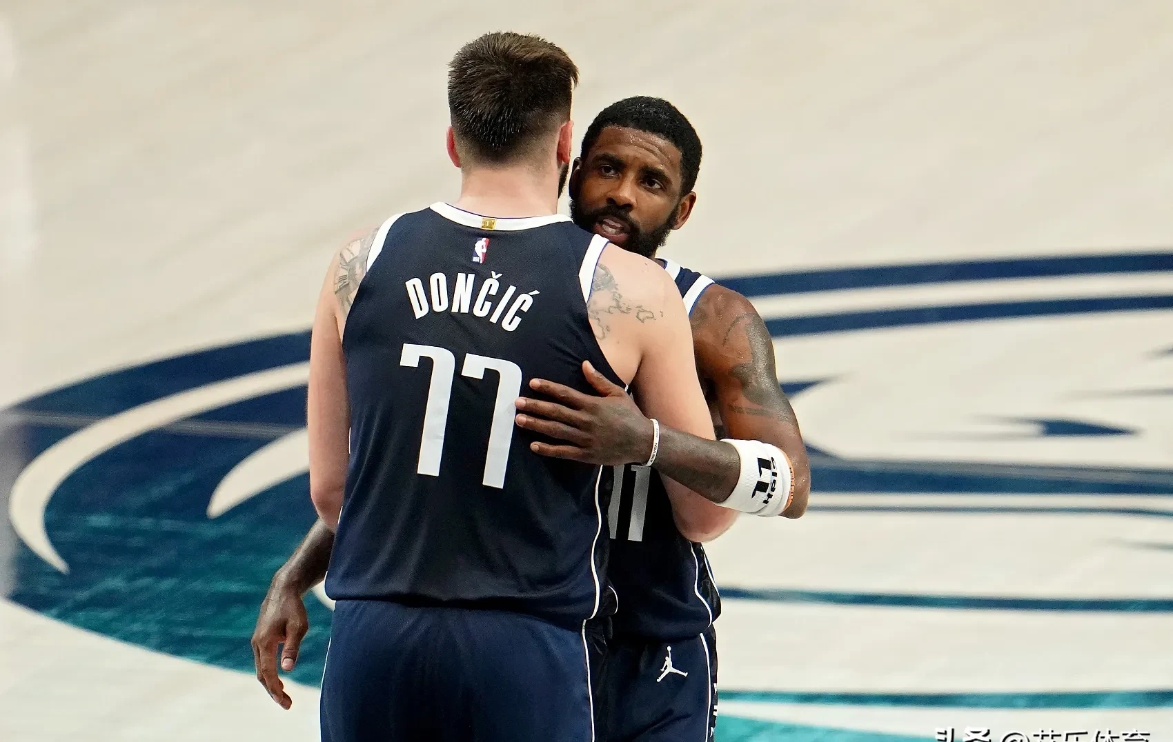 灰熊队不敌独行侠，遭遇连败