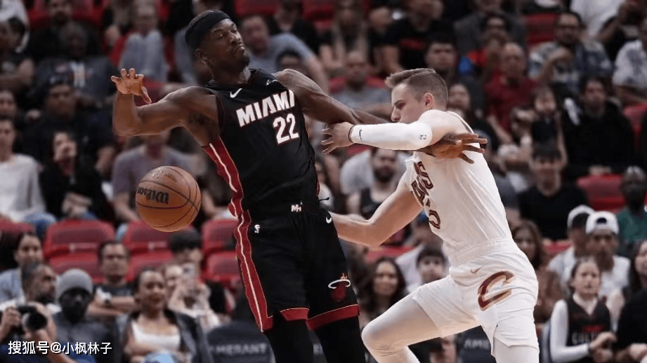 开云APP-热火队胜利令人振奋，球队士气高涨的简单介绍