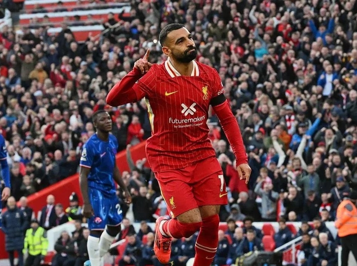 开云体育-包含利物浦惨败晋级机会搁浅，客场告负无缘欧冠八强的词条