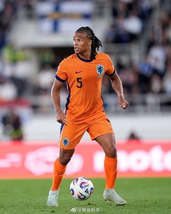 开云体育在线-芬兰队一路高歌猛进，实力无人能敌的简单介绍