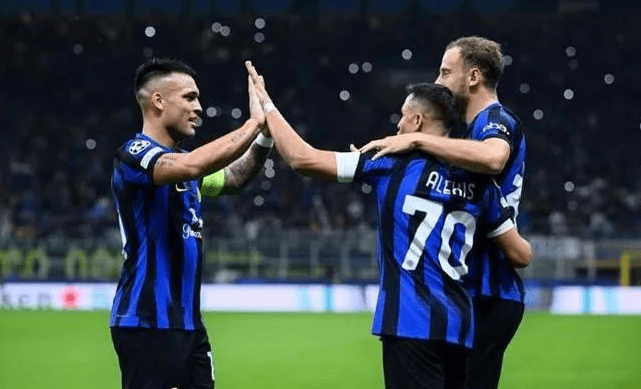 芬兰队一路高歌猛进，实力无人能敌的简单介绍