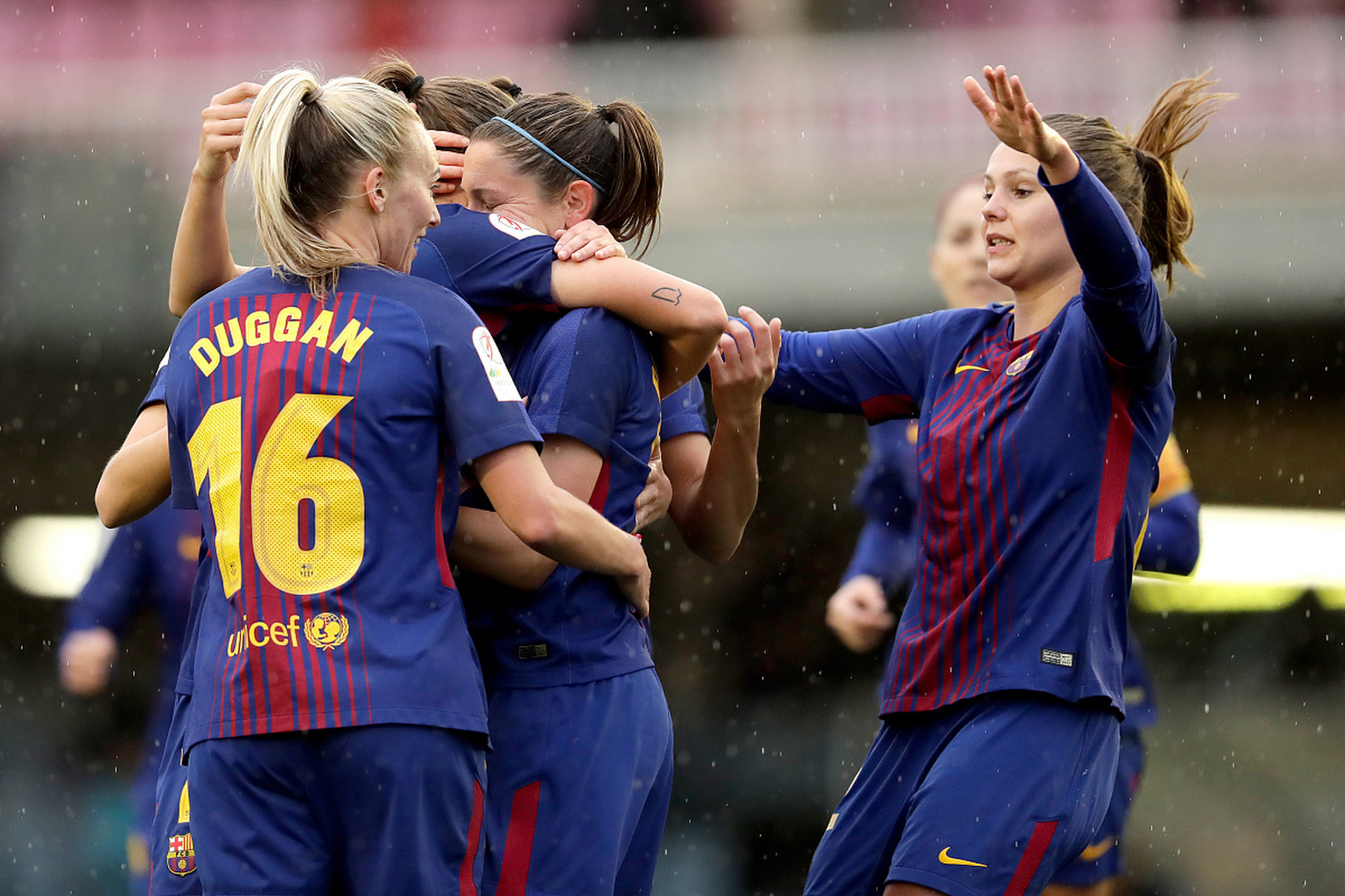 开云平台-澳洲女足在比赛中遭遇严苛考验