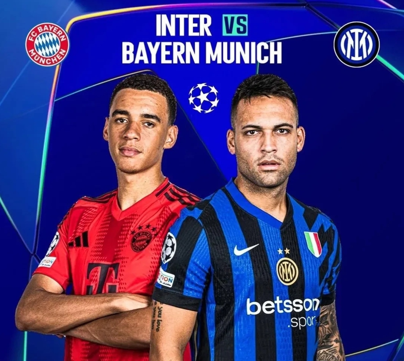 马赛大胜，惊险淘汰拜仁慕尼黑