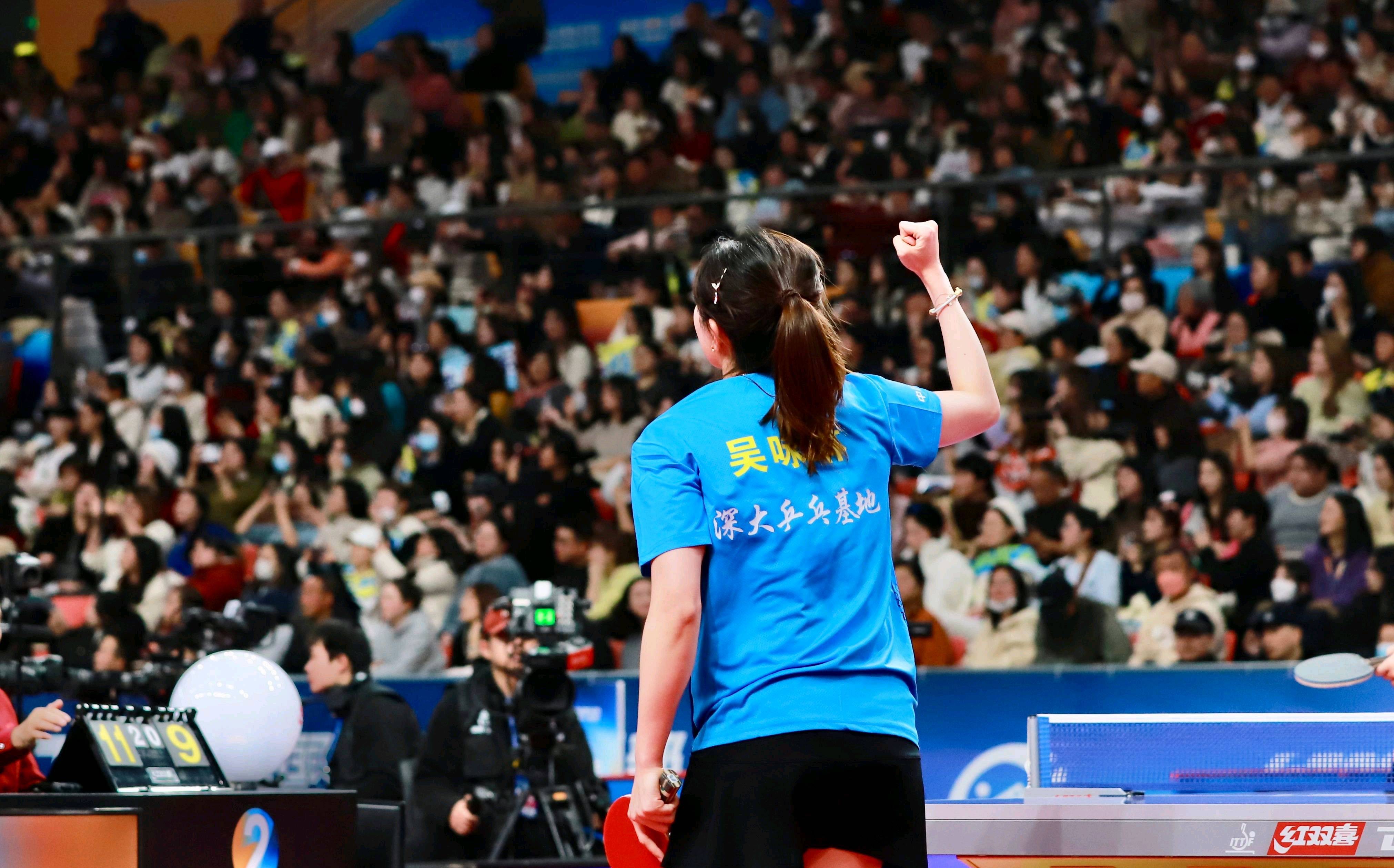 开云官网-刘国梁的转会让粉丝不可思议的简单介绍