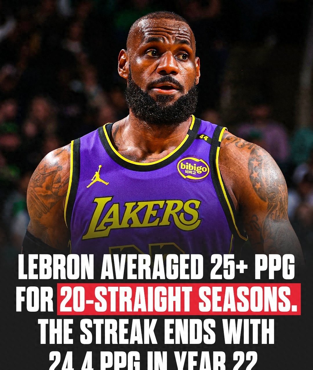 开云体育登录-包含面对湖人，湖人上演不可思议一战的词条