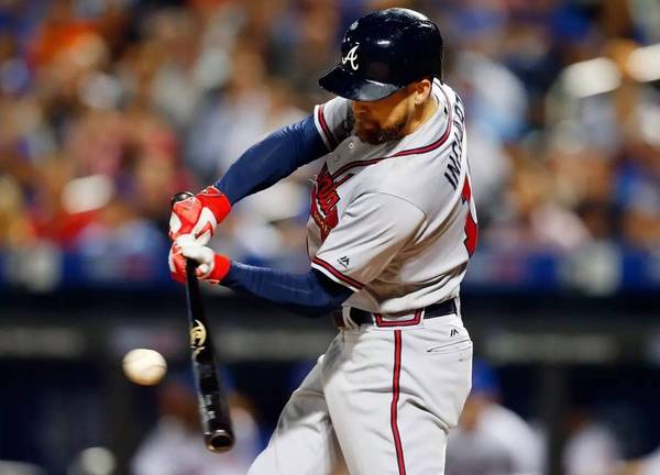 开云体育官网-棒球赛事中勇士战胜对手成功续约