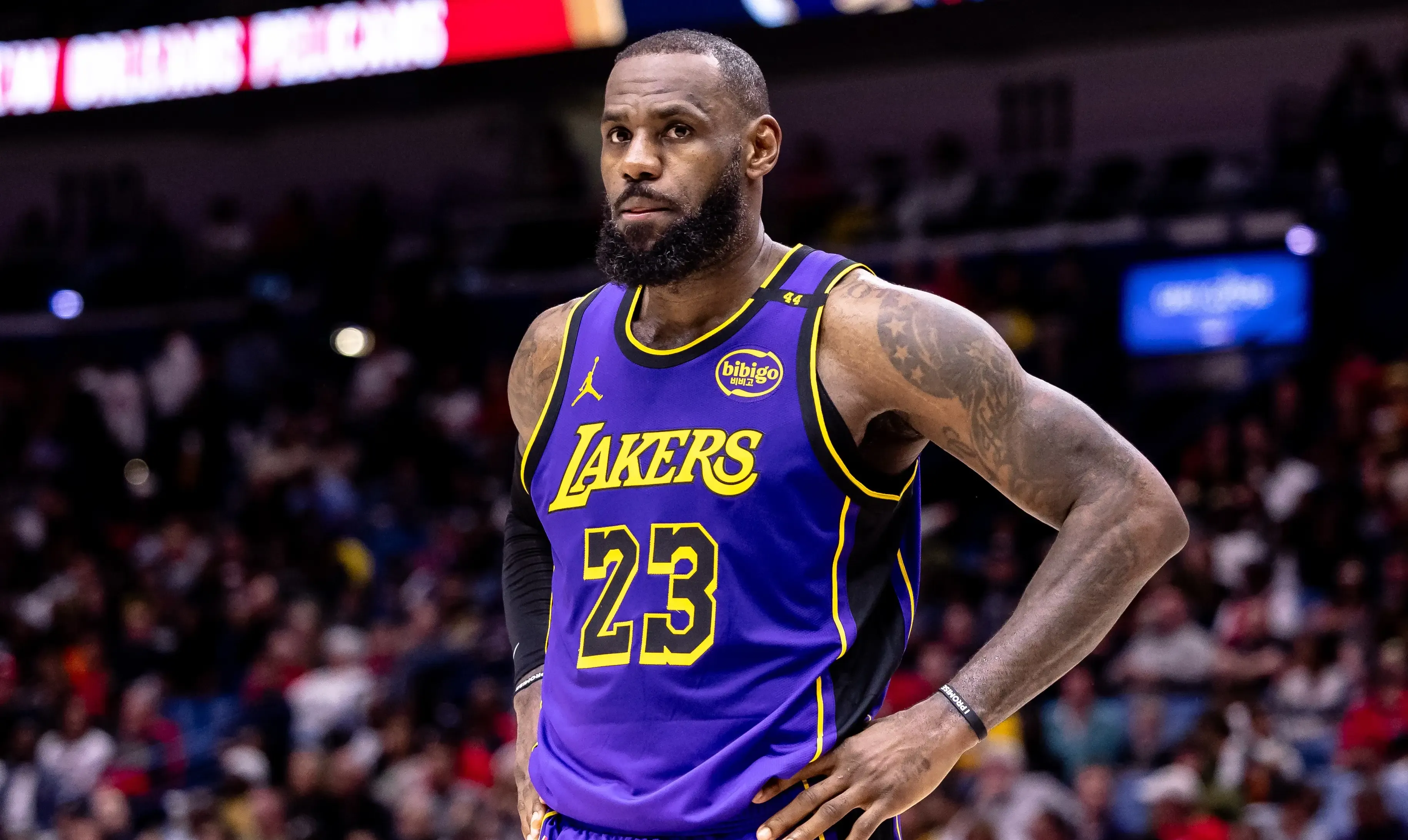 开云下载-包含排球明星詹姆斯将宣布退役的词条