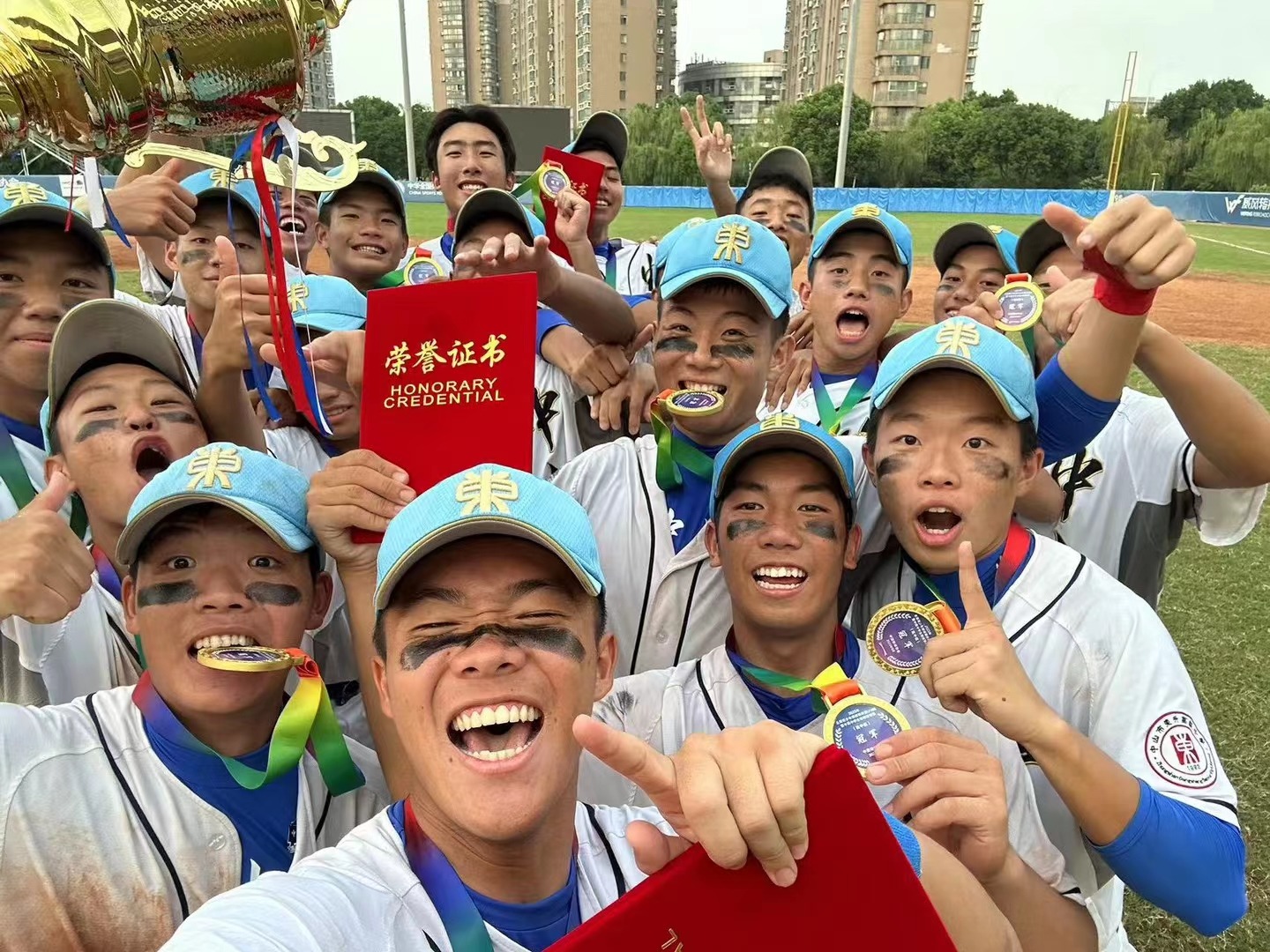 开云官网-棒球赛事中国乒战胜对手成功夺冠