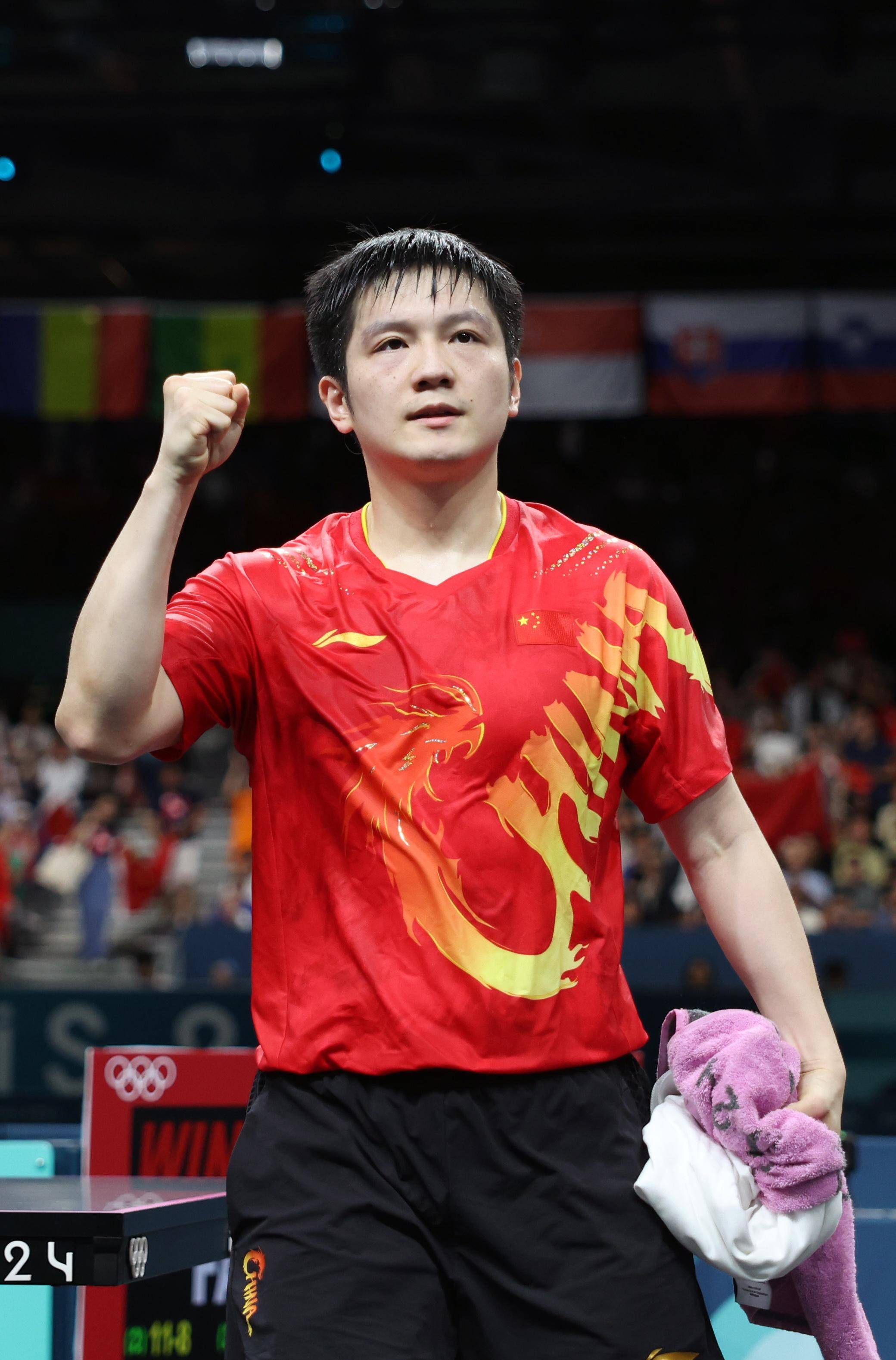 棒球赛事中国乒战胜对手成功夺冠