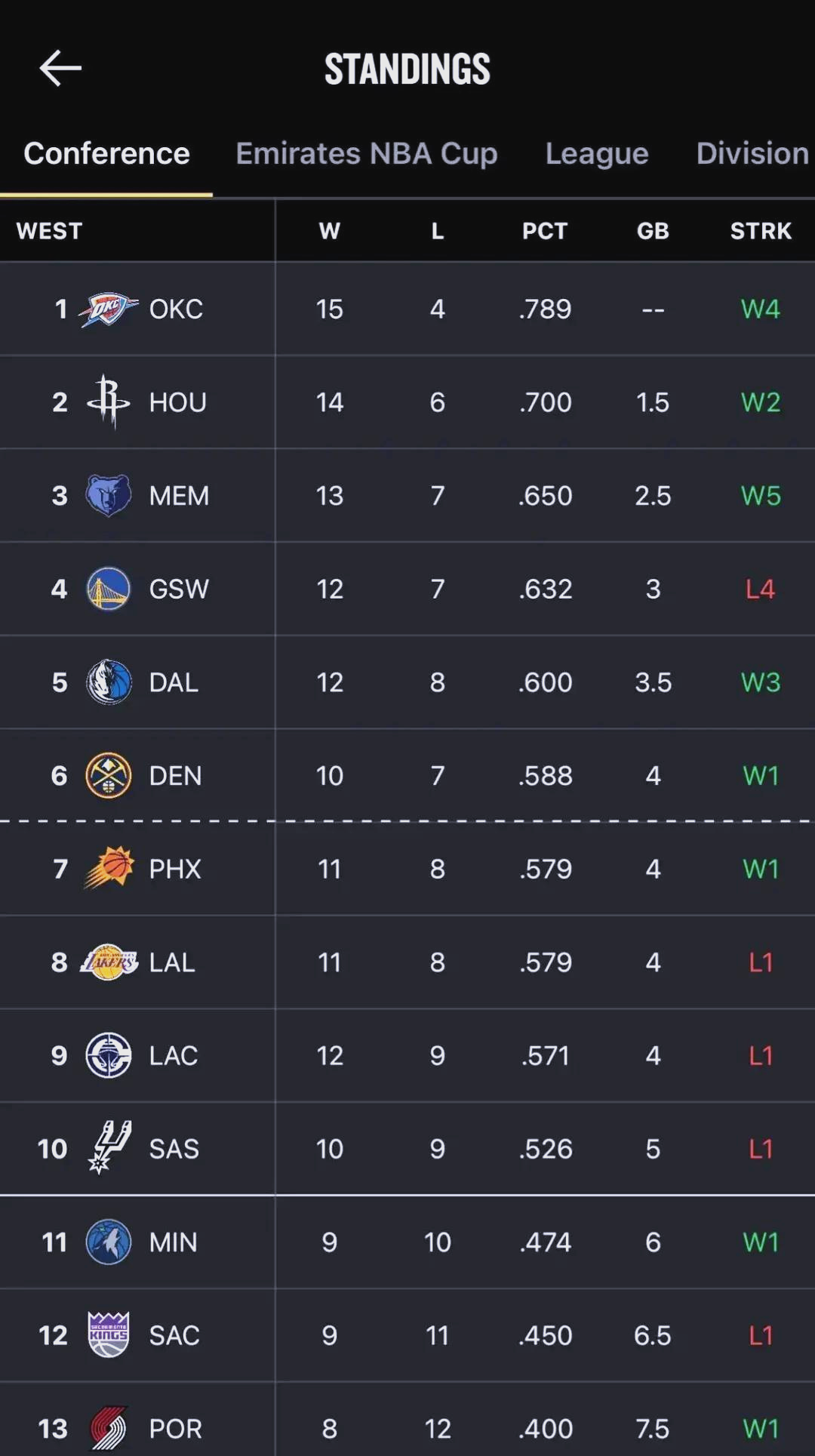 国乒迎来一场关键的棒球对决