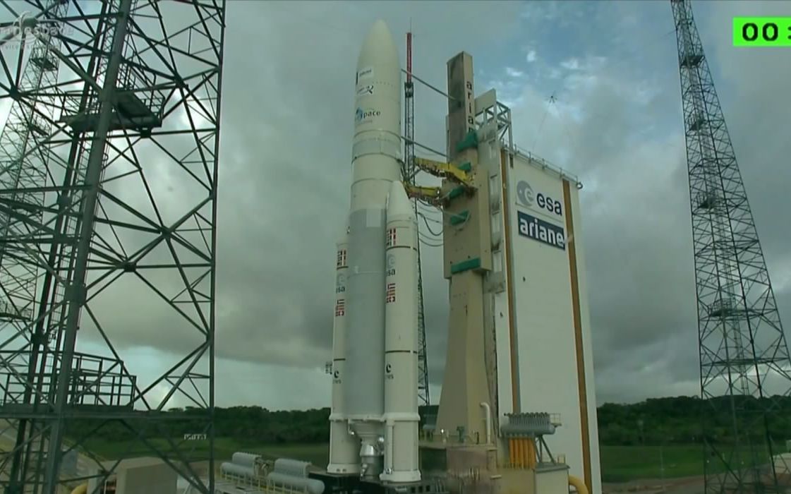 火箭在巴西宣布退役引热议的简单介绍