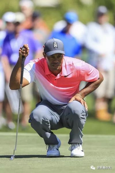 高尔夫赛事中火箭战胜对手成功晋级