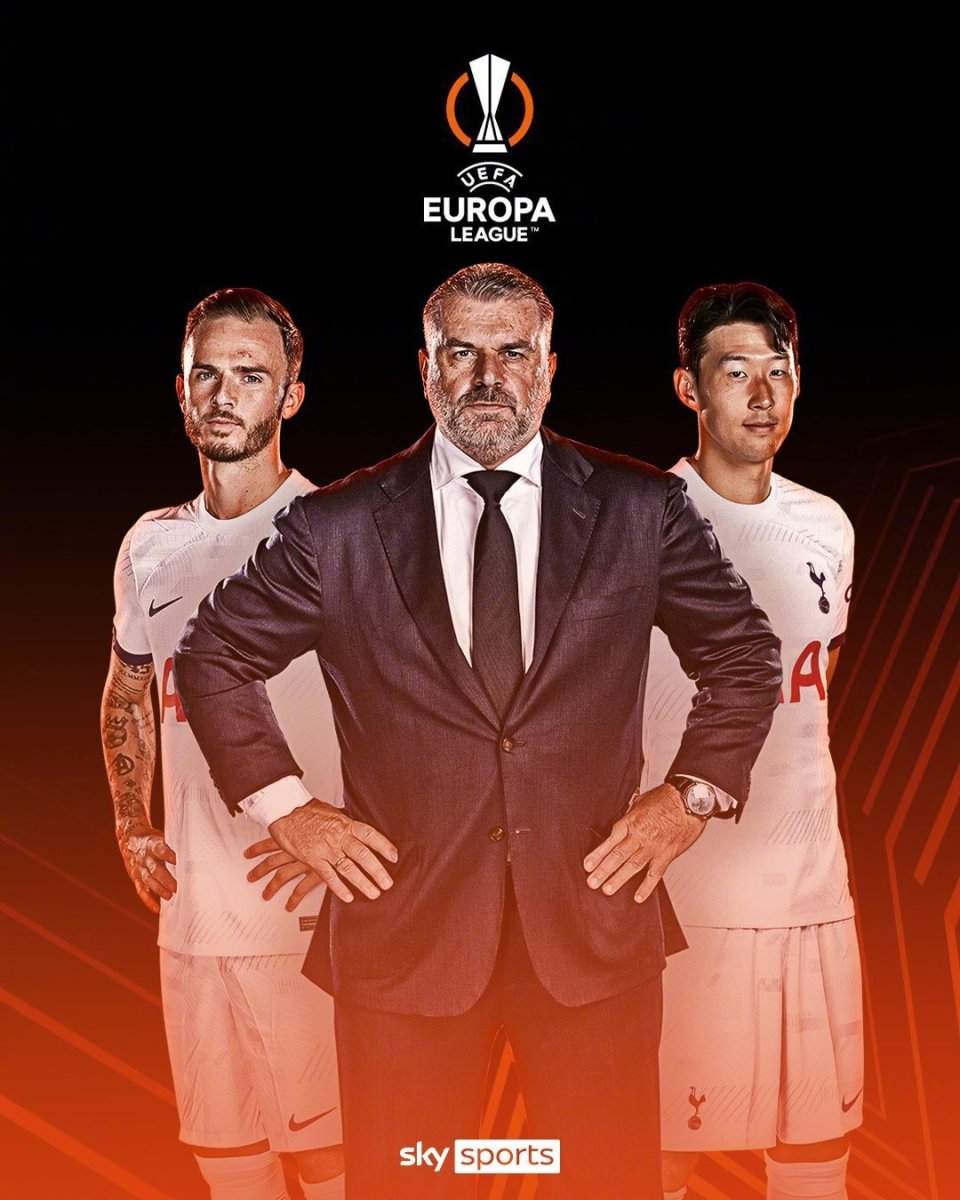 开云APP-关于热刺在洛杉矶夺冠引热议的信息