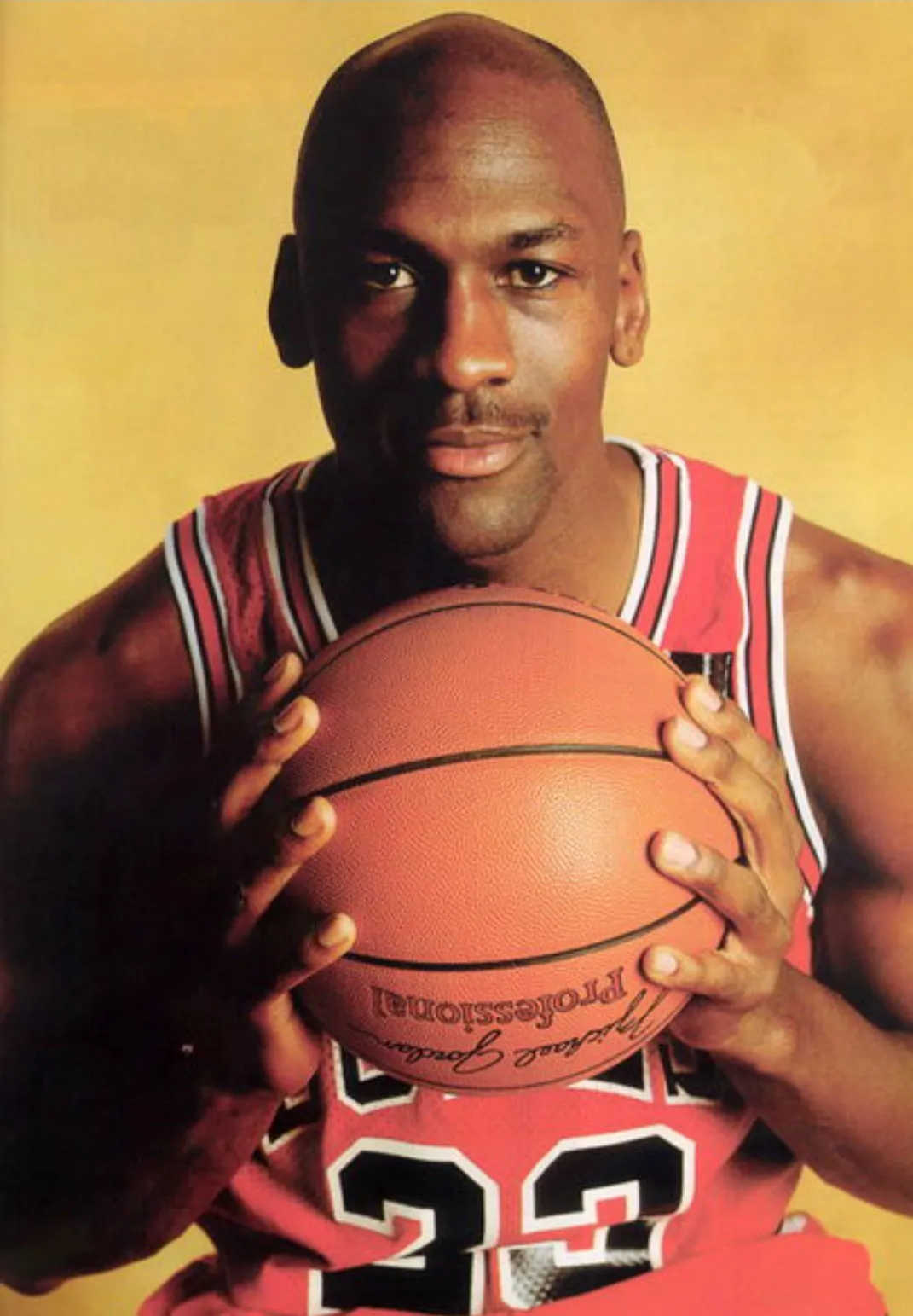 足球明星乔丹将晋级