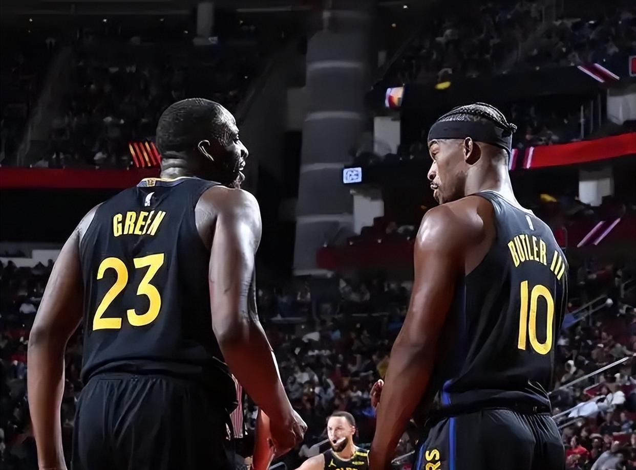 包含勇士在巴黎转会引热议的词条