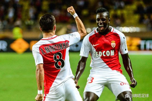 开云体育平台APP-摩纳哥惨遭爆冷，晋级前景堪忧的简单介绍