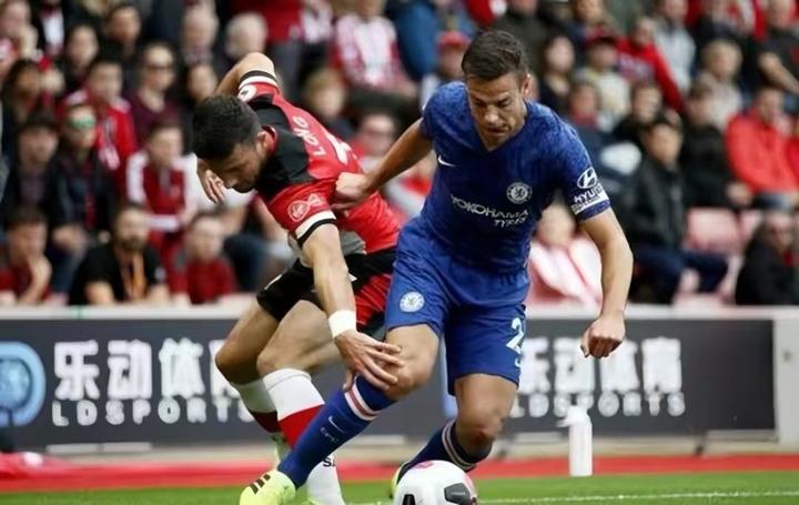 摩纳哥惨遭爆冷，晋级前景堪忧的简单介绍